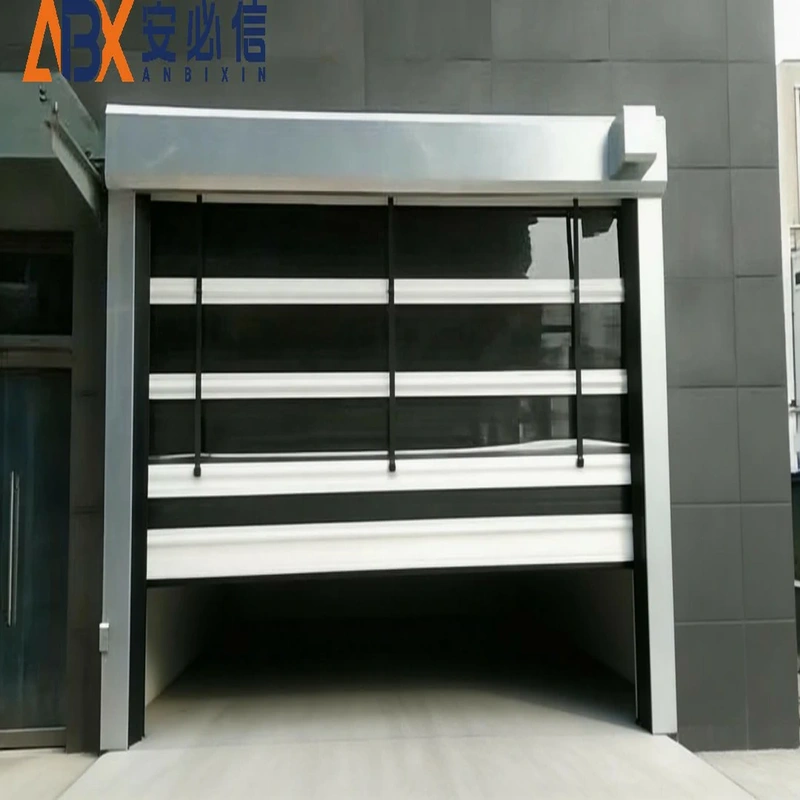 固原充气式门封